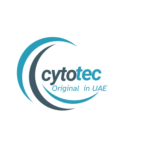شعار صيدلية قطر للإرشاد الطبي